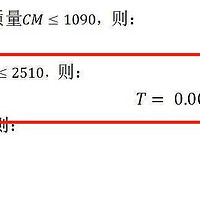 2026年燃油车要完蛋？这才是真相！