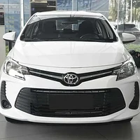 7万，愧是500万用户的首选 油耗低至5.6L，一公里3毛