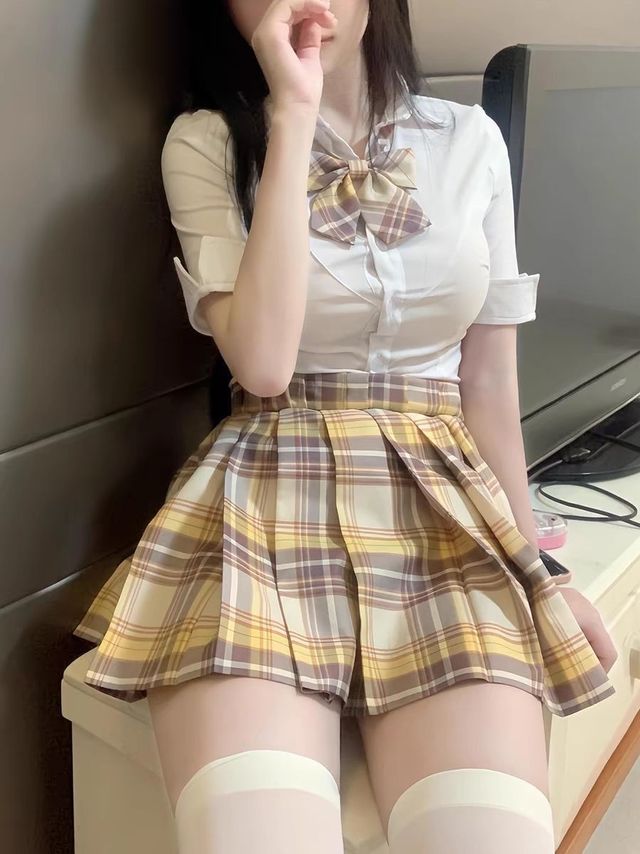 jk推荐