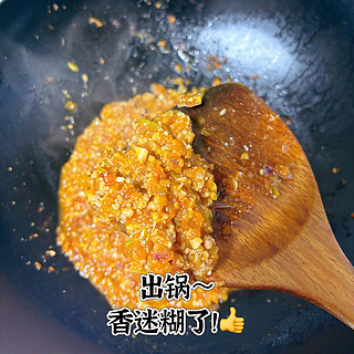 美味又营养！番茄肉酱辅食这样做