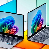 三星发布低配版 Galaxy Book4 Edge 笔记本，搭高通骁龙 X Plus 处理器