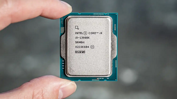 英特尔酷睿 i9-13900K 和 i9-14900K 库存告急，更换服务受影响