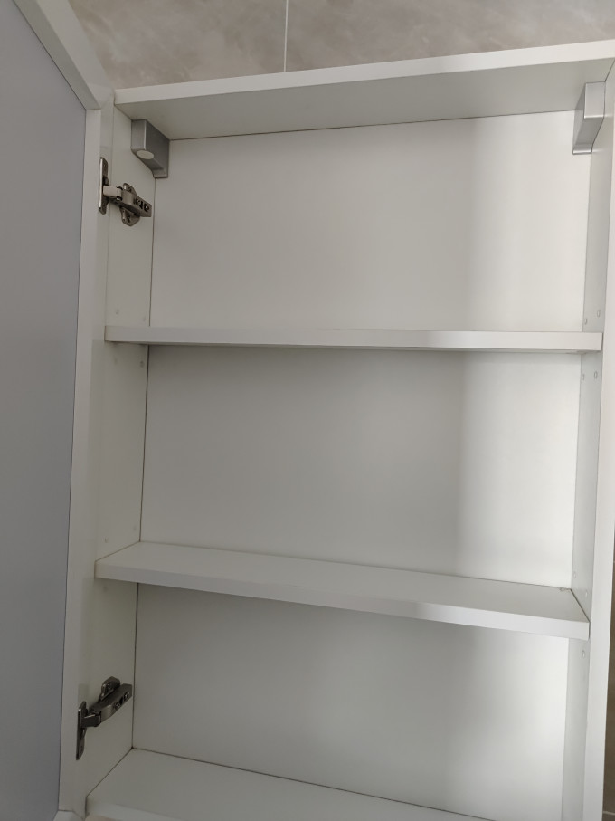卫浴用品
