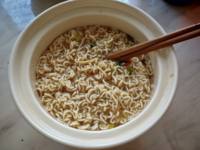 川岛屋碗