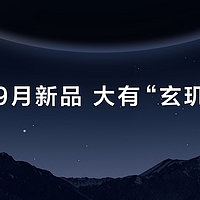 华为穿戴上半年出货量全球第一，9月华为穿戴新品系列备受关注