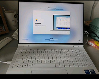 荣耀（HONOR）MagicBook Pro 16 16英寸畅玩黑神话悟空Ai电竞游戏设计轻薄高能笔记本电脑 Ultra5 