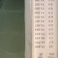 keysight346A安捷伦346B噪声源HP346B-18Ghz