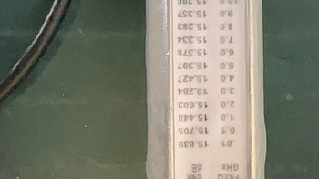 keysight346A安捷伦346B噪声源HP346B-18Ghz