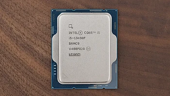 中U高显主机如何调校黑猴？i5-13490F+RTX 3090+铭瑄B760M GKD5 ICE组合实测