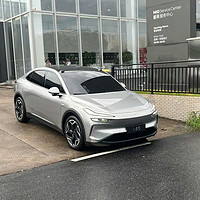 乐道L60能媲美特斯拉Model Y？