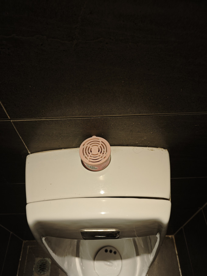 其他卫浴产品