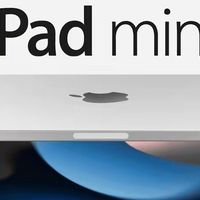 苹果iPad产品线2024更新前瞻