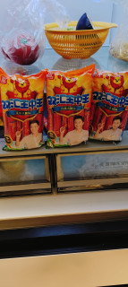好价必囤，双汇王中王50g*10根