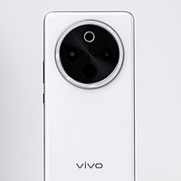 不只一眼旗舰 vivo Y300 Pro首发评测：行业最大电池带来六亲不认的强续航！