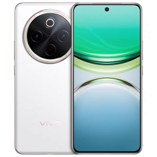 vivo Y300 Pro 正式发布，1799元起!