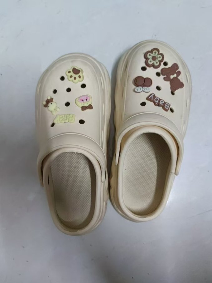 雨伞