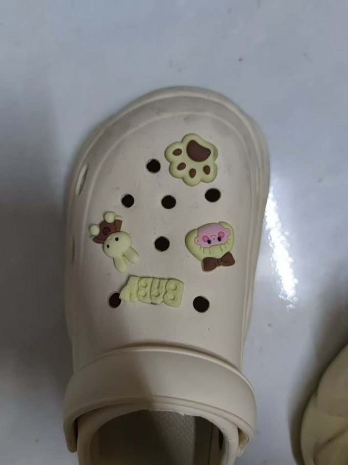 雨伞