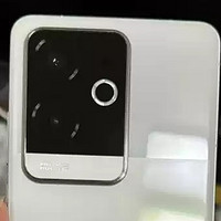 又一款3k以内的骁龙8GEN3——realme GT6：性能猛兽与梦想旗舰的完美结合