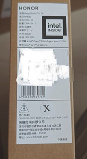 买完就后悔？揭秘那些让人欲罢不能的玩具！