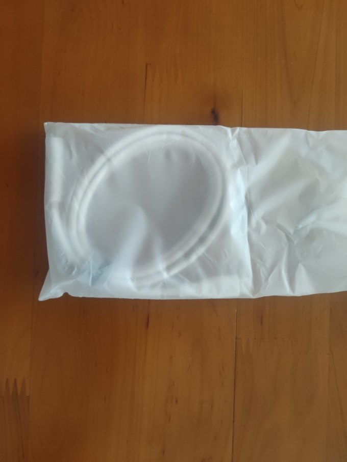 松下充电器