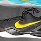 Nike Kobe 8 黑金，我劝你别买！