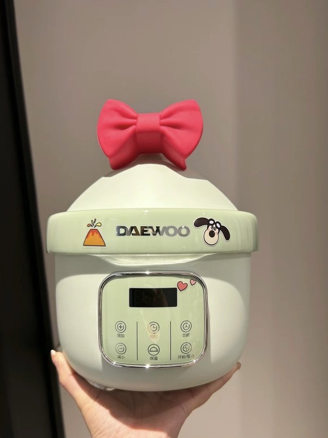 啊啊又挖到啦❗建议所有姐妹人手1个啊🥰