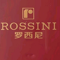 罗西尼（ROSSINI）手表女 学生手表生日礼物简约石英表皮带