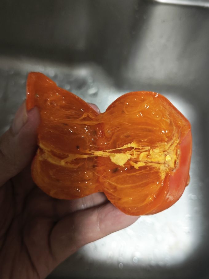 京鲜生新鲜水果