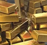 9月热销增额寿排行榜，最后一波3.5%，也要停了！