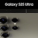 三星Galaxy S25 Ultra前瞻：新机将有这三大改变！