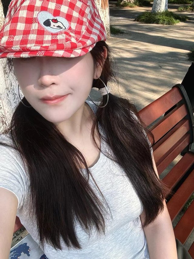 都说美白产品会刺激，那么敏感肌真的可以美白吗？