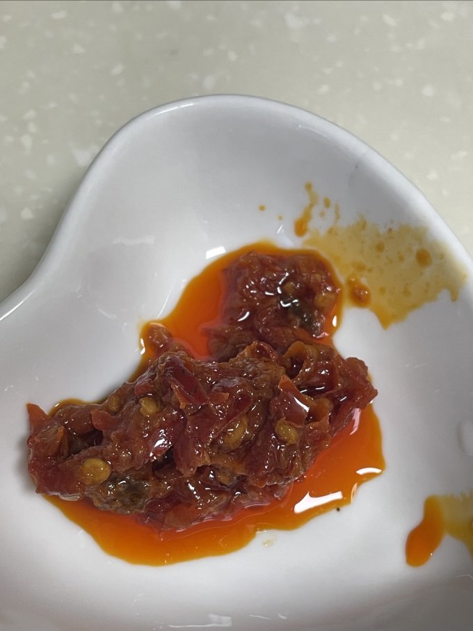 虎邦其他调味品