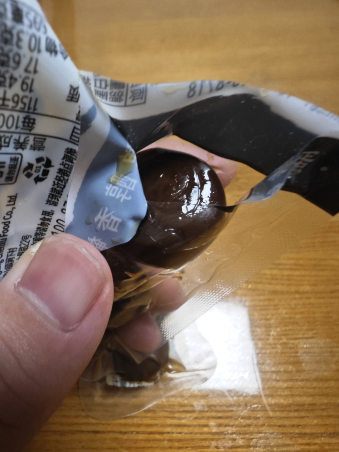 其他肉脯