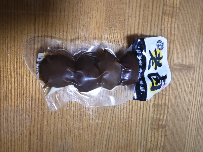 其他肉脯