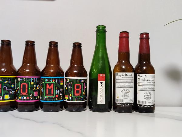 家人们，50ml生命之水➕30ml百加得151配三杯冰水喝完，大概是什么酒量啊?