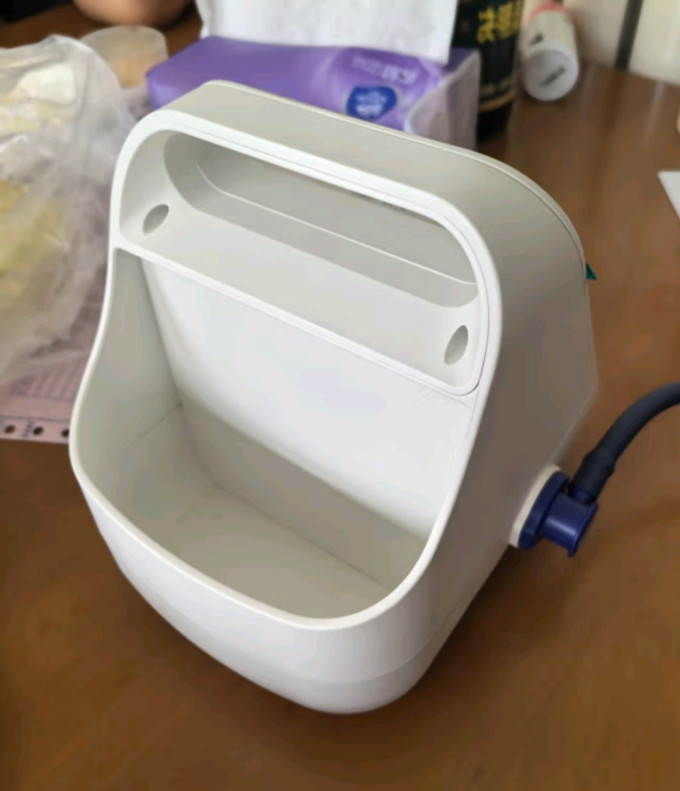 汉王血压计