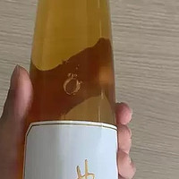 品味自然之馈，探秘农专冰酒粒选白冰葡萄酒的非凡之旅