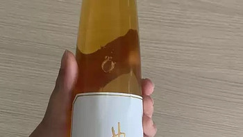 品味自然之馈，探秘农专冰酒粒选白冰葡萄酒的非凡之旅