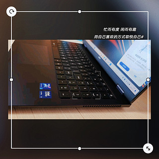 荣耀MagicBook Pro 16：AI时代的全能轻薄本