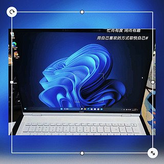 荣耀MagicBook Pro 16：AI赋能的轻薄电竞本