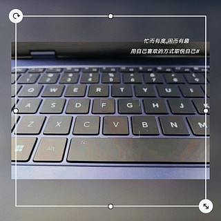 荣耀MagicBook Pro 16：轻薄便携，ai赋能