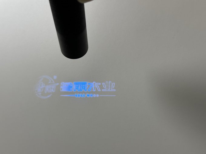 沐美其他生活电器