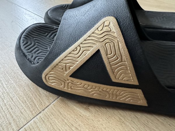破鞋有破鞋的好
