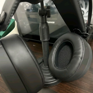 联想拯救者StarY360耳机体验分享