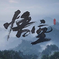 从《黑神话：悟空》看游戏与品牌的跨界合作新趋势！