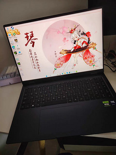 荣耀MagicBook Pro 16：全能本的极致体验！