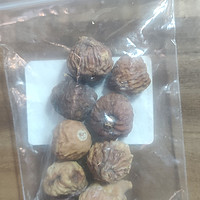 一分钱的无花果，你撸了没？