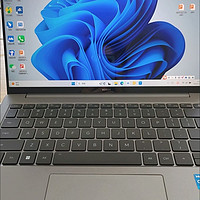 哇！荣耀MagicBook Pro 16，性能炸裂！