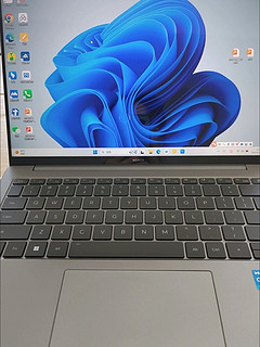 哇！荣耀MagicBook Pro 16，性能炸裂！