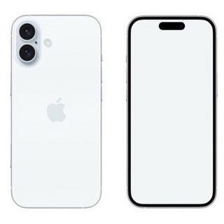 iPhone16来了！你准备好了吗？